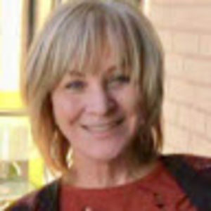 Meet your Posher, Kris